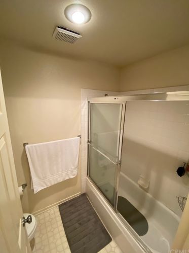 2514 La Costa Ave, Chula Vista CA  91915-1408 exterior