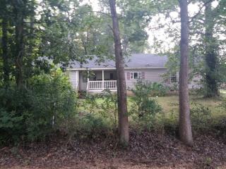 1100 Ruth Jackson Rd, Bogart, GA 30622-2311