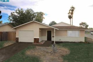 900 Keegan Ave, Corcoran, CA 93212-2012