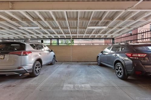 336 1st Ave, Denver CO  80223-1510 exterior