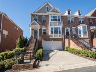 6029 Galewind Ct, Duluth, GA 30097-8484