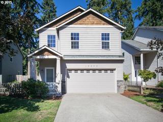 19875 Deepwell Ct, Beaverton, OR 97078-4438