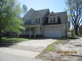 107 Hicks Ave, Norfolk, VA 23502-4612