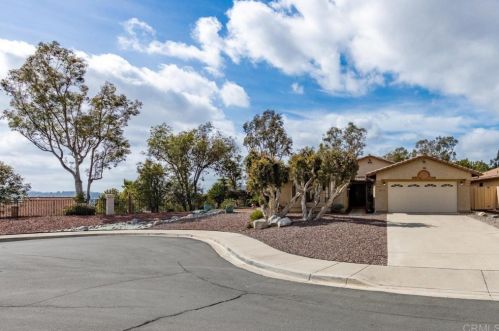 18174 Corte De Aceitunos, San Diego, CA 92128-1556