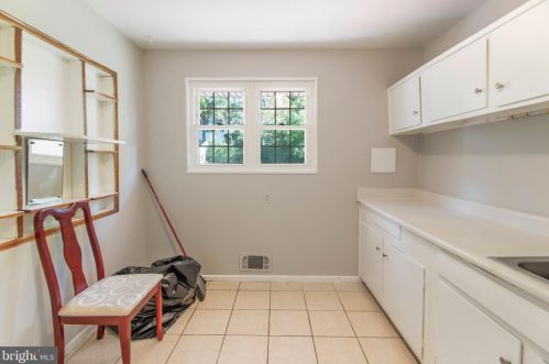 12519 Littleton St, Silver Spring MD 20906-4240 exterior