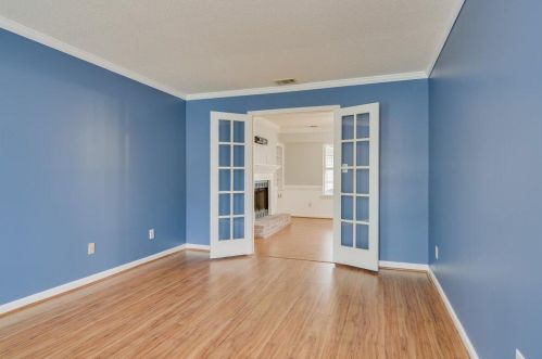 4617 Sheffield Dr, Evans GA  30809-3853 exterior