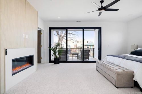 2524 Zenobia St, Denver CO  80204-1040 exterior