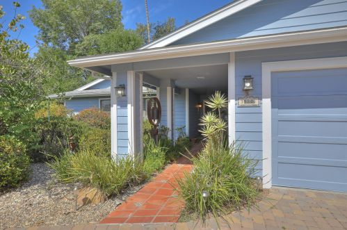3980 Maricopa Dr, Santa Barbara, CA 93110-1425