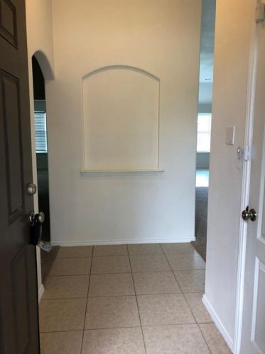 1218 Pine Forest Dr, Princeton TX  75407-2858 exterior