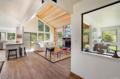 2860 Atascadero Rd, Morro Bay, CA 93442-1869