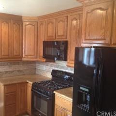 9733 Guatemala Ave, Downey, CA 90240-2039