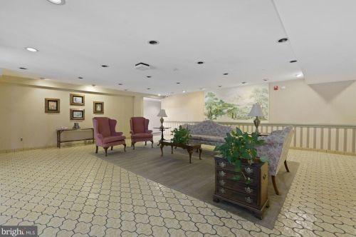 400 Haddon Ave, Tavistock, NJ 08033-1769