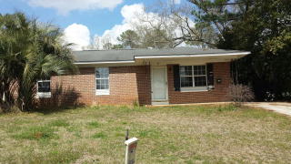 515 Southgate Ave, Albany, GA 31701-4314