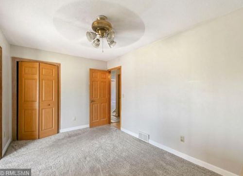 603 Guthrie Ave, Saint Paul MN  55128-6714 exterior