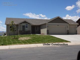 7078 Meade St, Wellington, CO 80549-2290