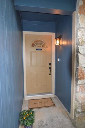 3202 Evanston Ln, Austin, TX 78745-6719