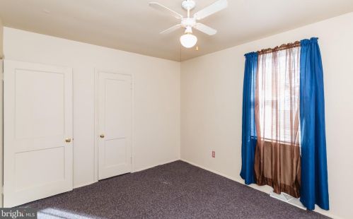 183 Engle Ave, Aberdeen MD  exterior