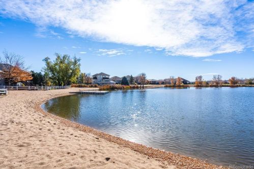 401 Poudre Bay, Fort Collins CO  80550-6110 exterior