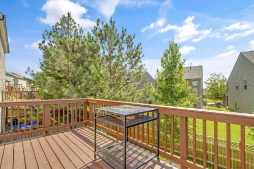 3861 Lake Sanctuary Way, Atlanta GA  30349-1984 exterior