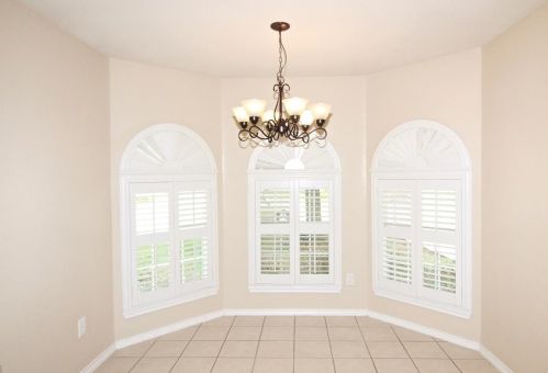 5727 Rose Rock Canyon Dr, Richmond TX  77469-6195 exterior