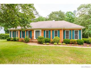 11121 Brandy Oaks Way, Chesterfield, VA 23832-2726