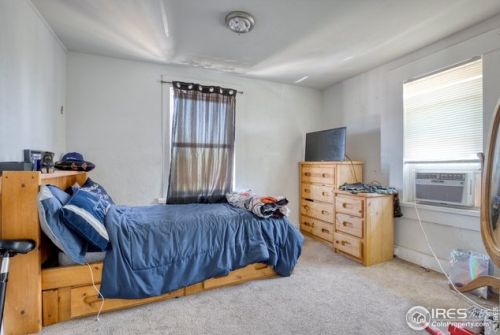 2702 7 Ave, Greeley CO 80631-8408 exterior