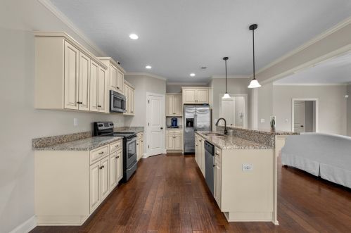 304 Buxton Ln, Evans GA  30809-8400 exterior