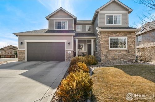 7199 Spanish Bay Dr, Fort Collins, CO 80550-7049