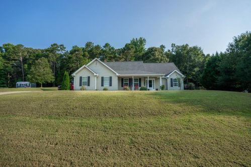 95 Bradberry Ct, Commerce, GA 30529-7010