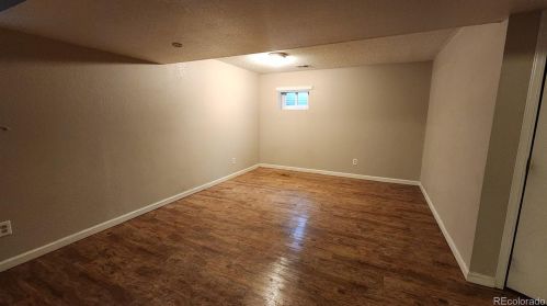 18963 Carmel Dr, Denver CO 80011-3625 exterior