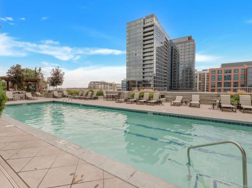 1700 Bassett St, Denver CO  80202-1903 exterior