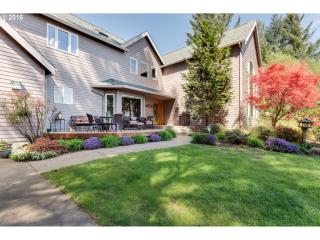 7002 309th Ave, Camas, WA 98607-9684