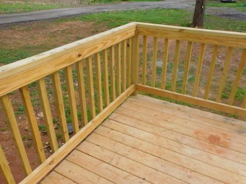 714 Peachtree Rd, Jefferson GA  30549-1560 exterior