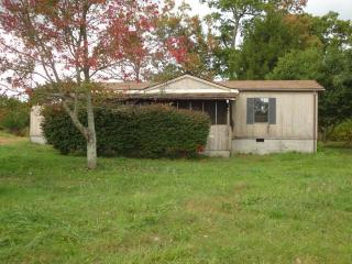 1064 Cabbage Patch Rd, Altamont, TN 37301-4236