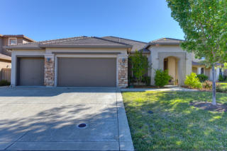 1638 Chalcedony Ct, Folsom, CA 95630-7321