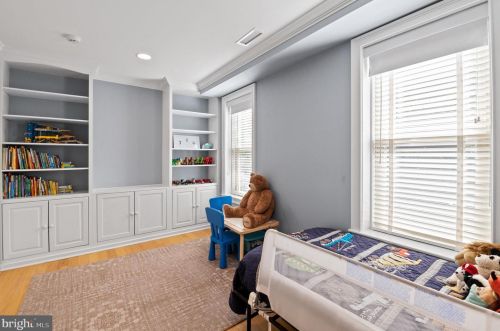 816 23 St, Philadelphia PA 19132-3601 exterior