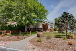 707 Ocean View Ave, Monrovia, CA 91016-2417
