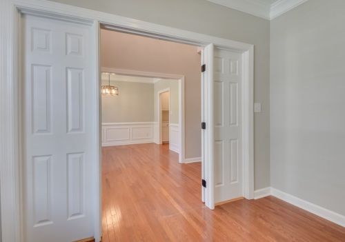 4531 Glastonbury Dr, Evans GA  30809-8216 exterior