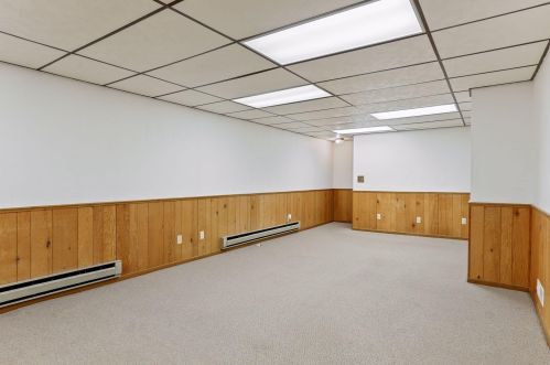 4493 Evergreen Dr, Saint Paul MN  55127-3626 exterior