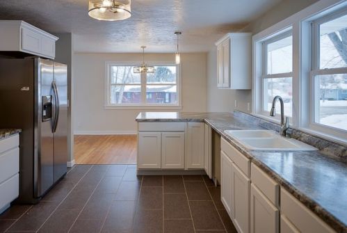 1403 Church St, Francis, SD 57501-2613