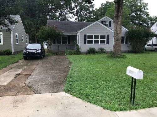 5308 Marion Ave, Chattanooga, TN 37412-3220