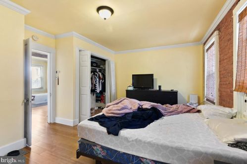 138 Lemon St, Lancaster PA 17602-4918 exterior