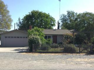 2923 Reilly Rd, Merced, CA 95341-8963