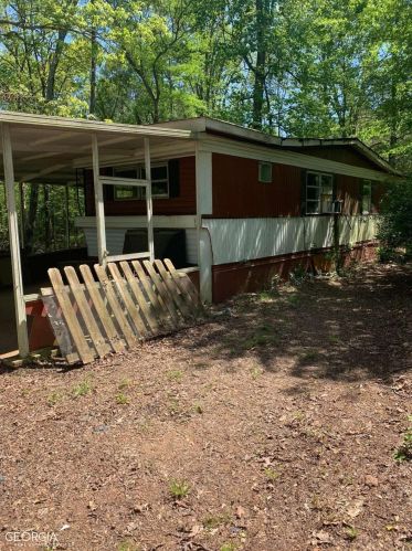 1305 Wages Bridge Rd, Nicholson, GA 30565-3823