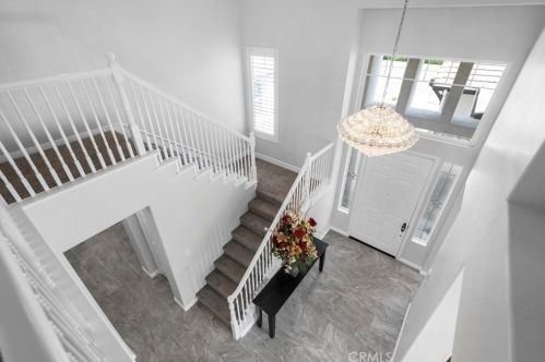 1191 Pamplona Dr, Riverside CA  92508-8724 exterior