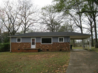 911 Graysville Rd, Chattanooga, TN 37421-4325