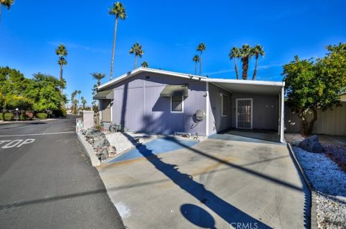 34 Sahara St, Palm Springs, CA 92264-0514