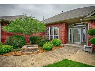 769 County Street 2925, Tuttle, OK 73089-2422