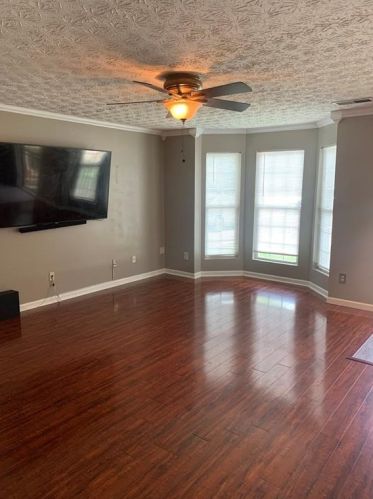 1519 Conley Way, Conley, GA 30288-6810