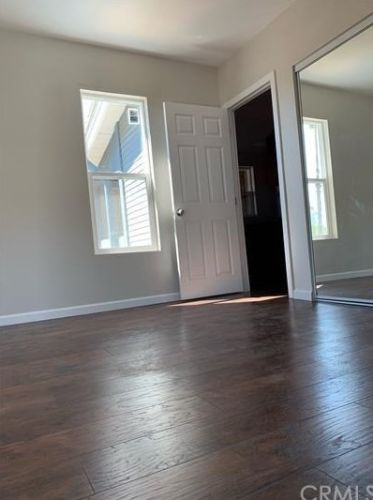 4079 Almond St, Riverside CA  92501-3533 exterior